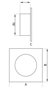 KARL-Vzduch-09-TEMR