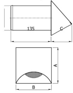 KARL-Vzduch-11-TEMR