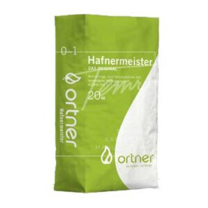 ORTNER-Hafnermeister-TEMR-01